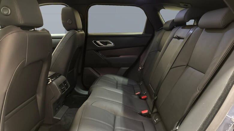 Land Rover Range Rover Velar 2.0 D200 MHEV Dynamic SE 5dr Auto Diesel Estate